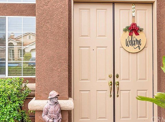 5th image of 24105 Verdun Ln