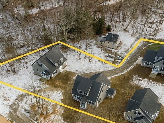3rd image of 46 Auburn Pl