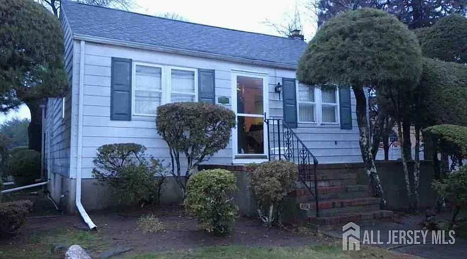 2 bed, 2.5 bath, 1200 sqft, $2,800 — Photo 1