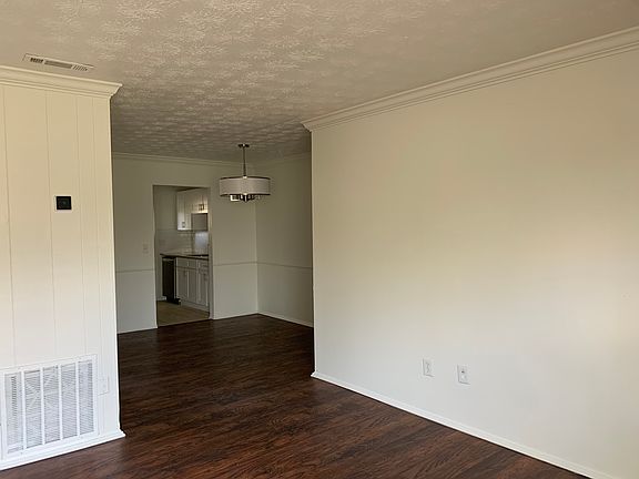 4th image of 5305 Hansel Ave APT D2