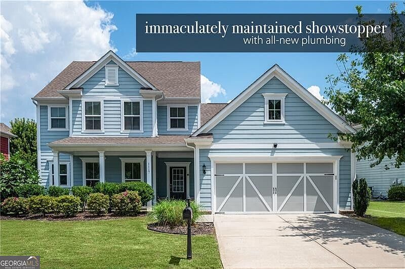 1st image of 1117 Regal Hills Ln