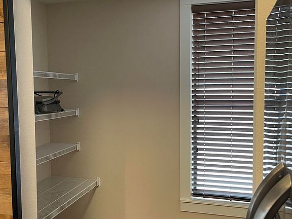 2nd image of 4905 S Elberon St Unit 101