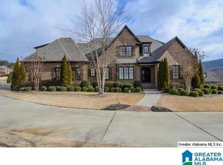 575 Sheffield Way, Birmingham, AL 35242