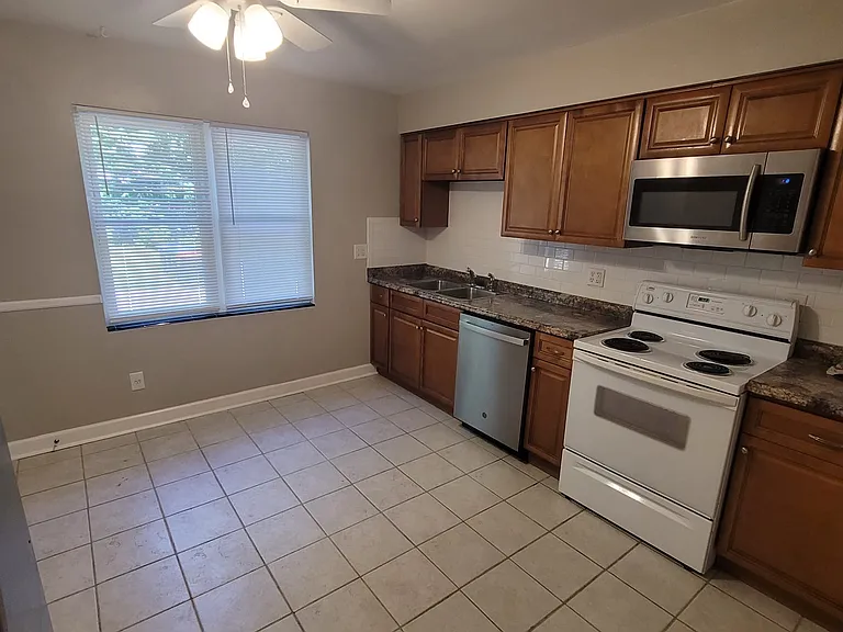 315 Ridgedale Rd #2 — Photo 2