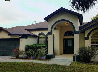 16208 Magnolia Hill St, Clermont, FL 34714