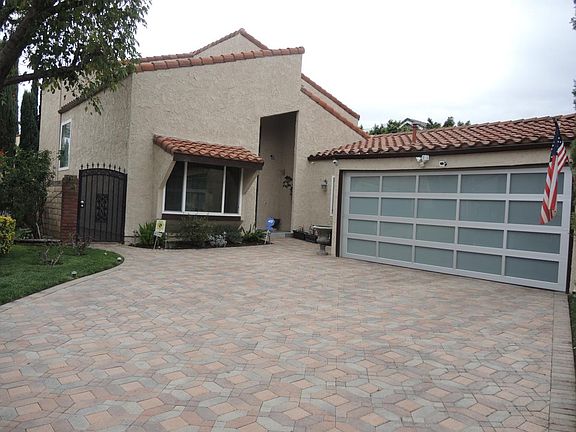 4th image of 6916 Loma Verde Ave
