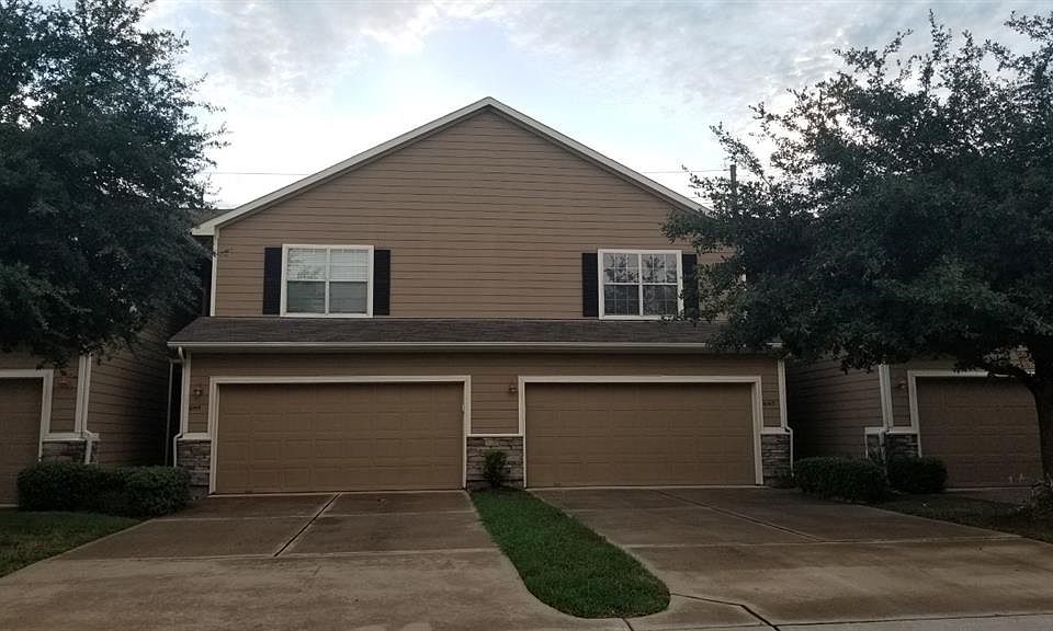 1st image of 6159 Yorktown Meadow Ln
