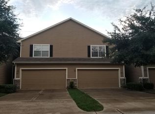 6159 Yorktown Meadow Ln, Houston, TX 77084