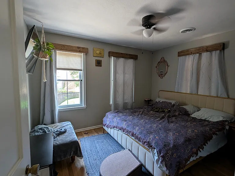 102 SE Kalash Rd — Photo 6