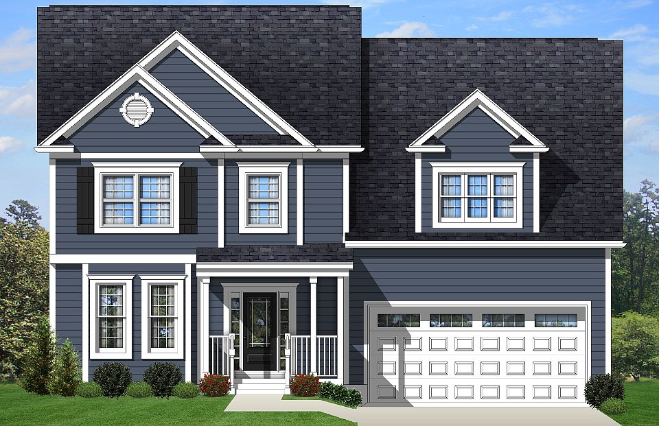 1st image of 19 Murray Ave