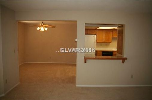 5th image of 3947 Delos Dr #4