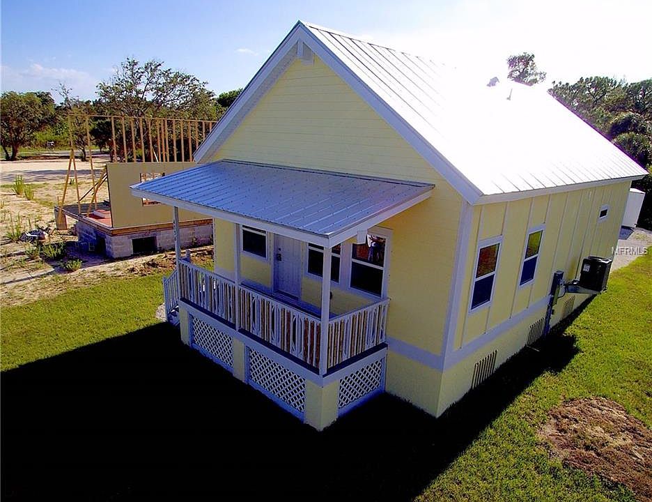 1st image of 4336 Kerrigan Cir