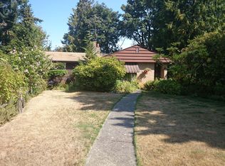 6538 49th Ave SW, Seattle, WA 98136