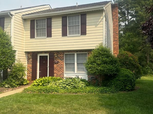 9436 Tracey Lynne Cir