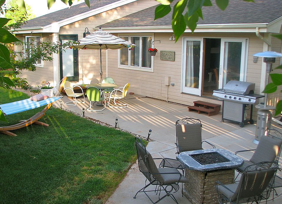 1st image of 2842 Leslie Ct