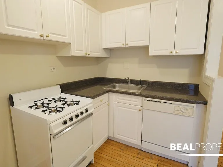 3720.5 N Pine Grove Ave #E3 — Photo 4