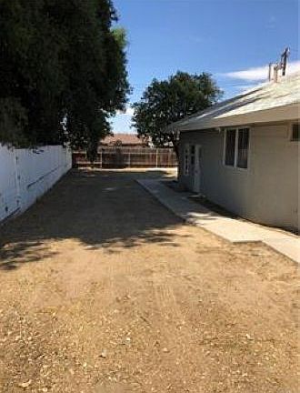 2nd image of 26721 Stanford St