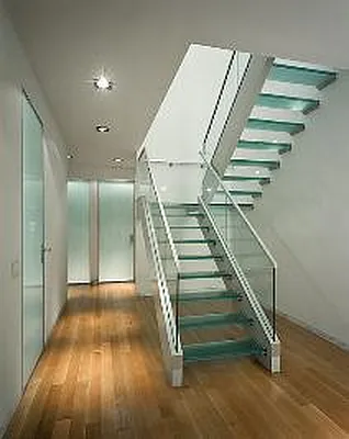 Rented by Corcoran | media 6