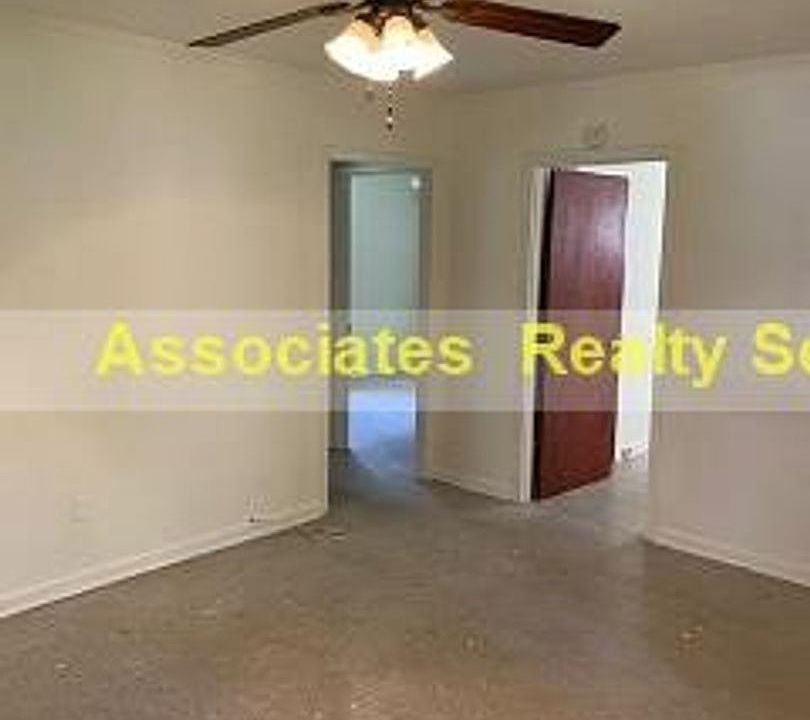 1st image of 4157 NW 37th Dr