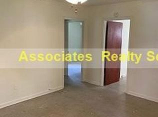 4157 NW 37th Dr, Gainesville, FL 32606