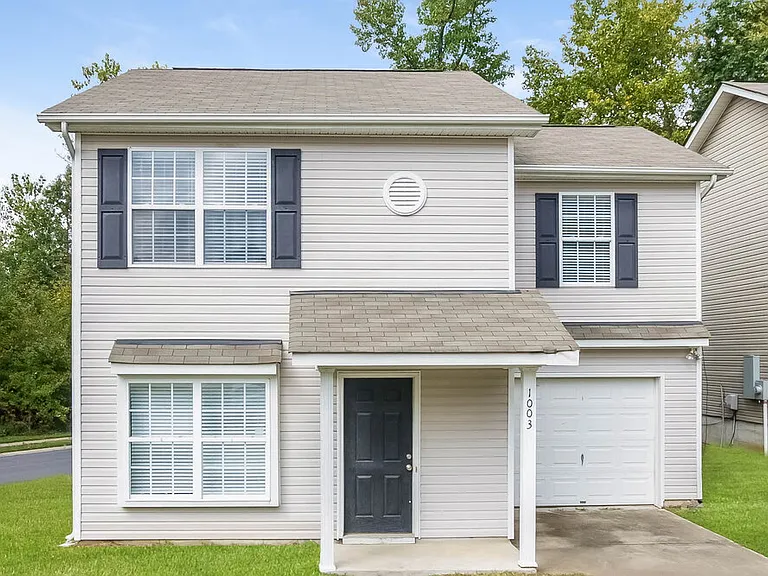 1003 Korp Rd — Photo 1
