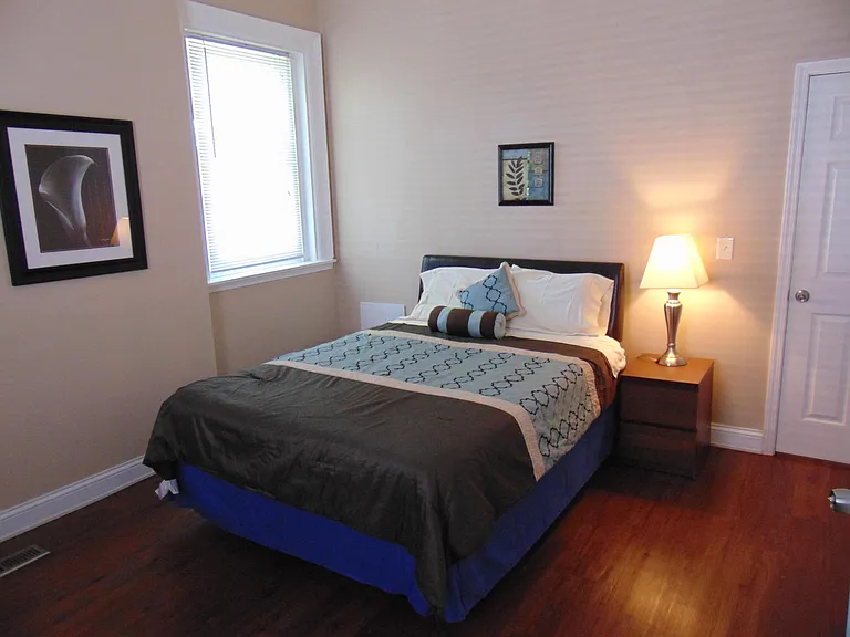 1342 William Howard Taft Rd — Photo 7
