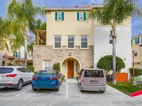 7370 La Mesita Pl, La Mesa, CA