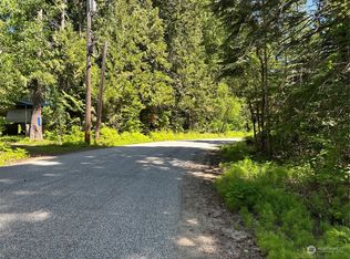 22740 Brown Rd, Leavenworth, WA 98826