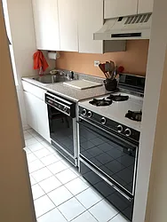 Rented by Carol Quatrone