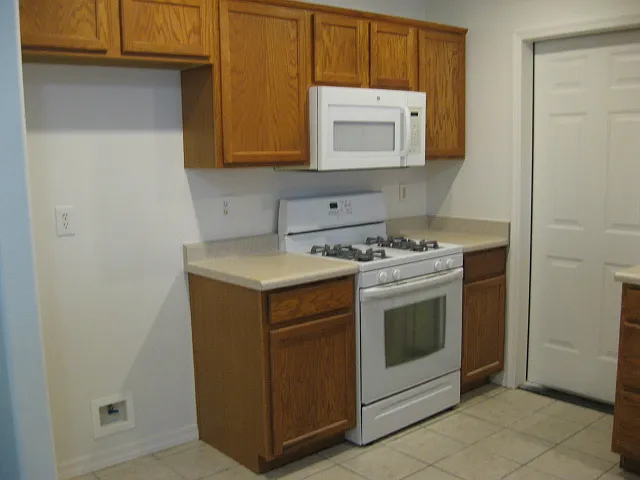 3458 N Diamond St — Photo 6