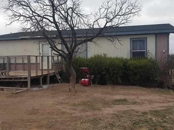 2nd image of 8811 Tule Dr