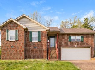 125 Cartwright Pkwy, Goodlettsville, TN 37072