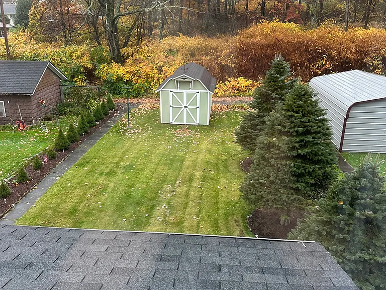 525 Duwell St — Photo 11