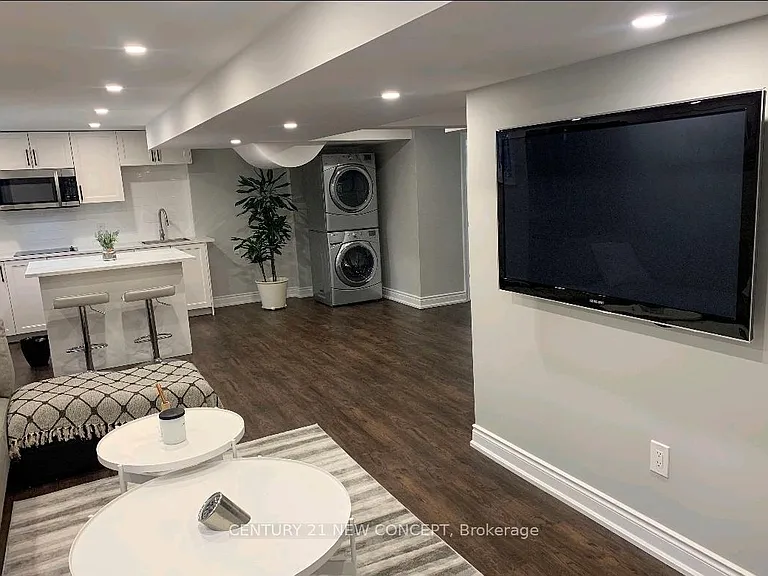 2285 Blue Oak Cir #BASEMENT — Photo 21