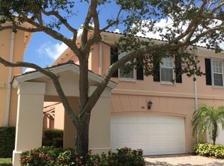 28 Live Oak Cir, Tequesta, FL 33469