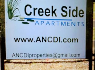 703 Spring St, Del Rio, TX 78840