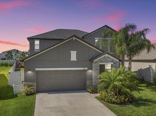 11825 Sunburst Marble Rd, Riverview, FL 33579