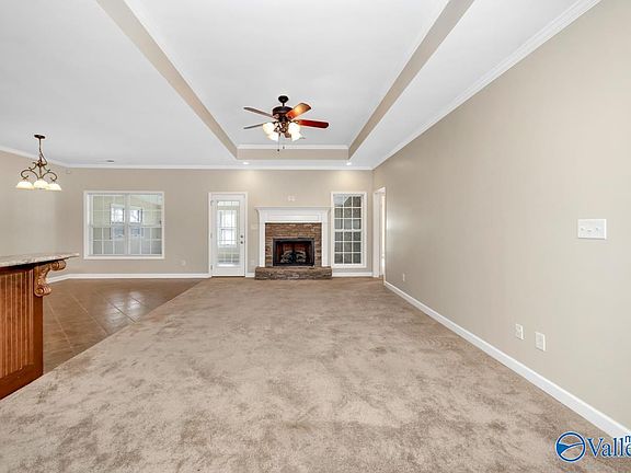 5th image of 119 Southern Pine Dr