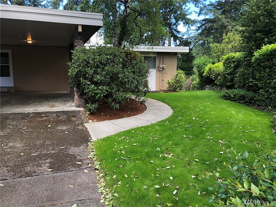 1st image of 11508 93rd Ave SW