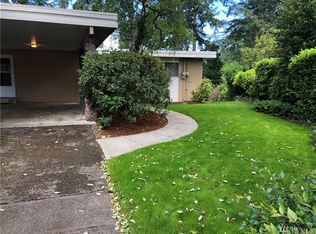 11508 93rd Ave SW, Lakewood, WA 98498