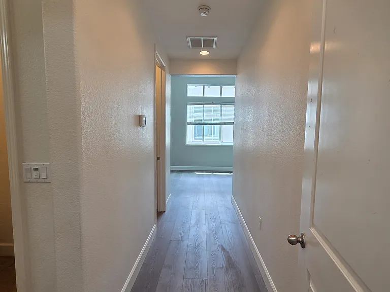 5218 S Esprit Loop — Photo 13
