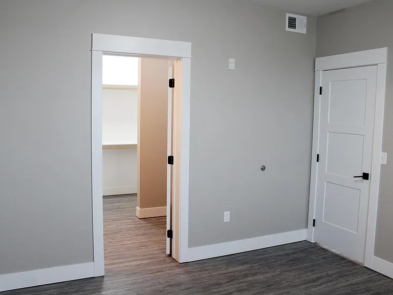 Prairie Heights Apartments — Photo 155