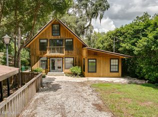 2023 Cornell Rd LOT C, Middleburg, FL 32068