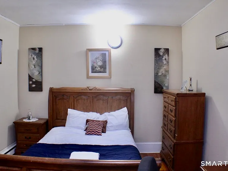 150 Whitney St — Photo 11