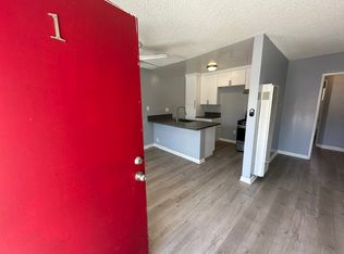 172 E Louise St APT 1, Long Beach, CA 90805