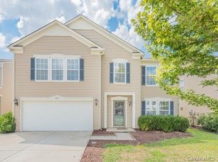 2025 Durand Rd, Fort Mill, SC 29715