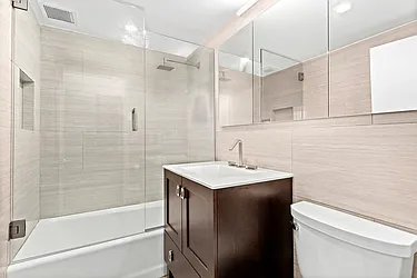Sold by The SIMPLE Real Estate Co