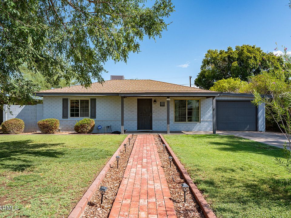 1st image of 2144 W Whitton Avenue