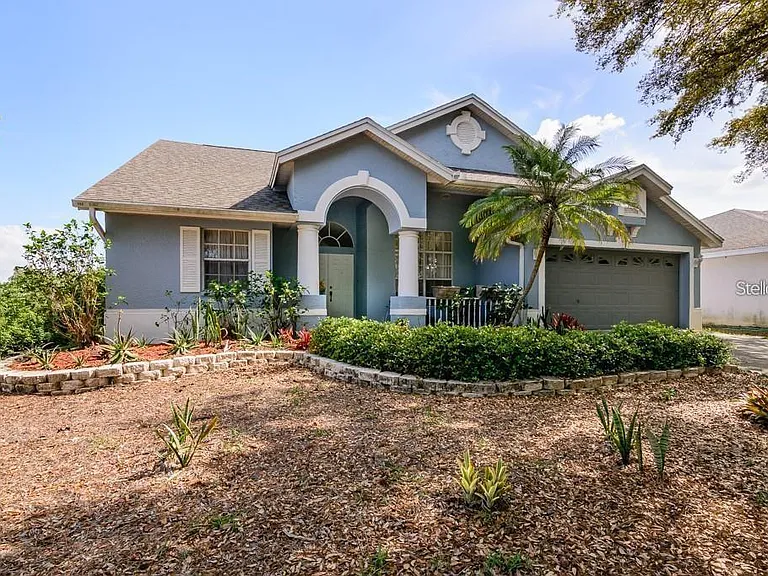 901 Westwinds Blvd — Photo 2