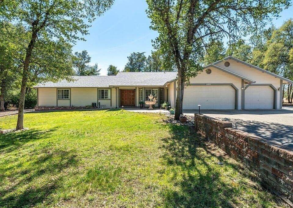 1st image of 21971 Daven Way